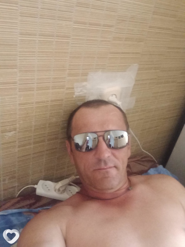 Рома