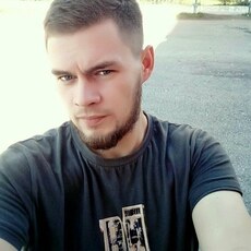 Радомир
