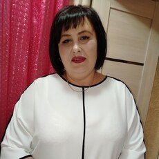 Фаина
