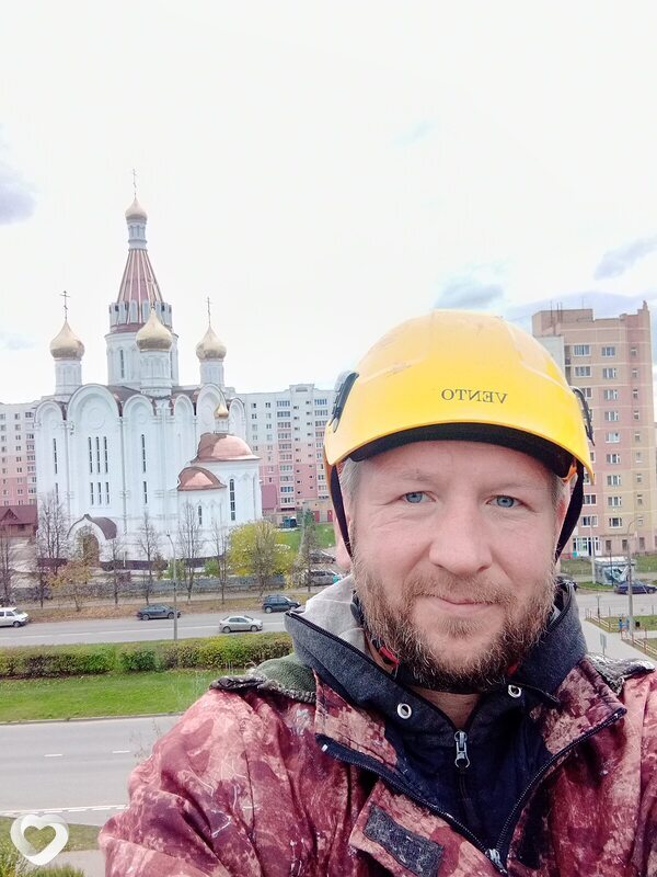 Геннадий