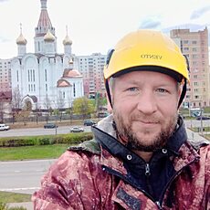 Геннадий