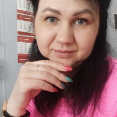 Ульяна