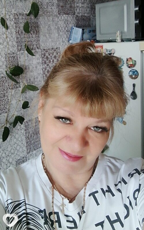 Жанна