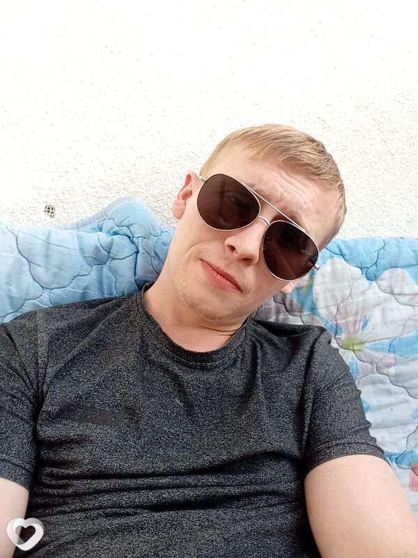 Давидик