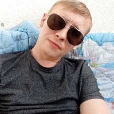 Давидик