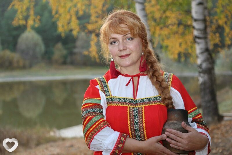Аня