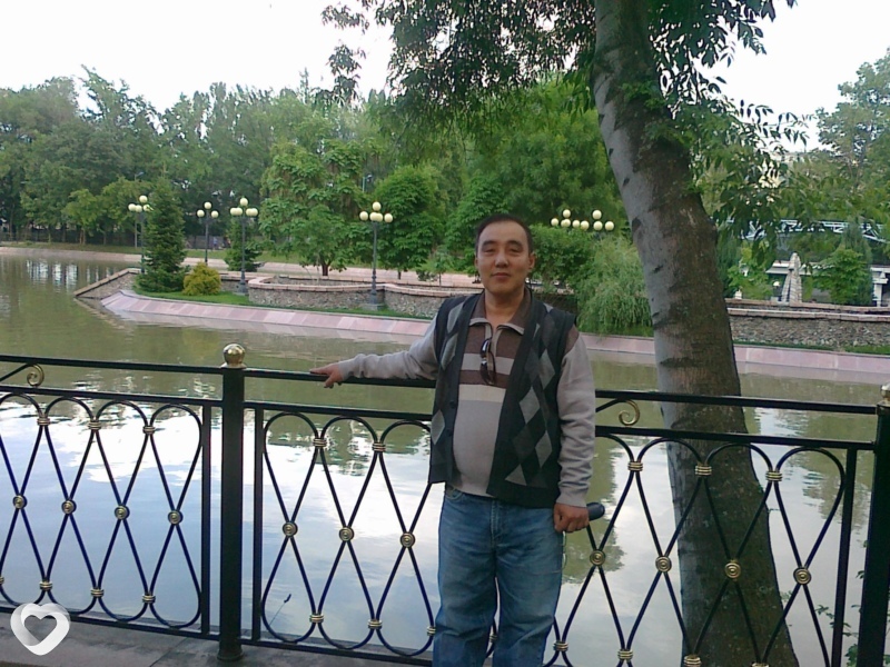 Андрюха