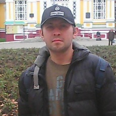 Свят