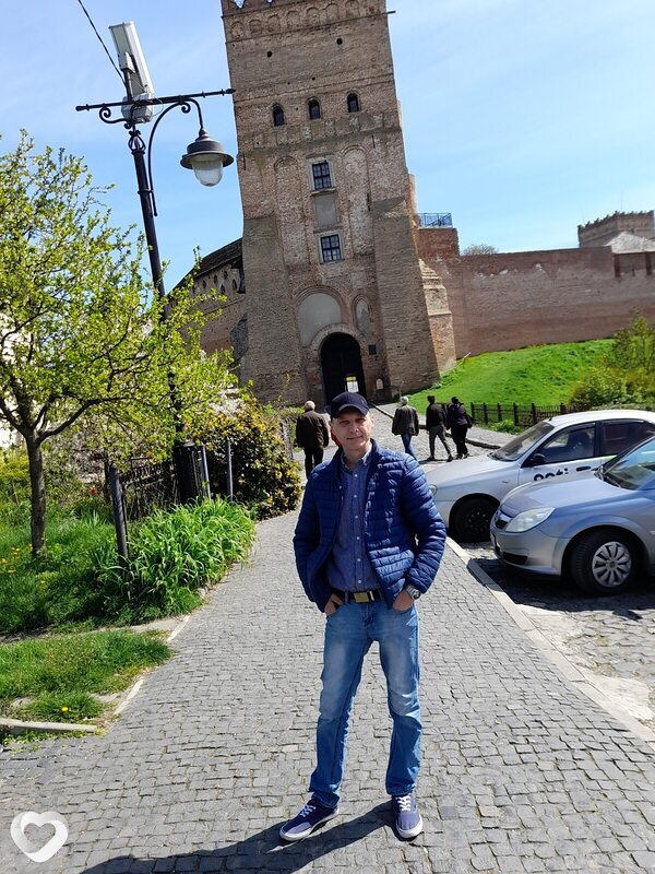 Оскар