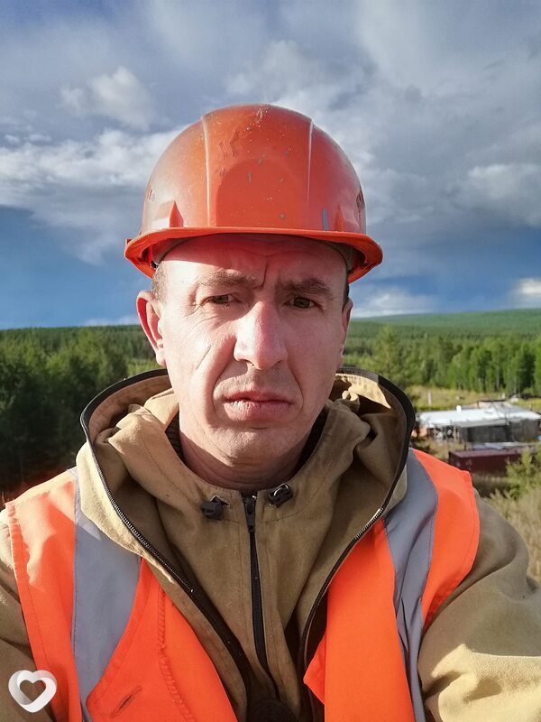 Нестор