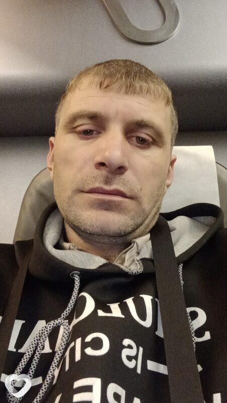 Афанасий