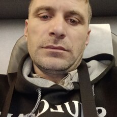 Афанасий