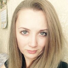 Зоя