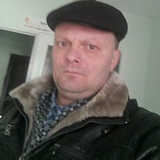 Юра