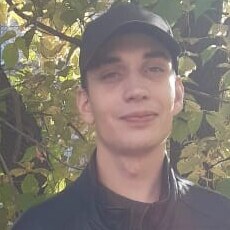 Павел
