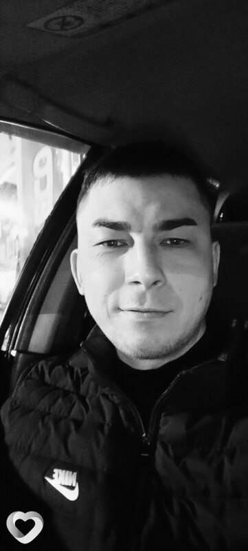 Демид