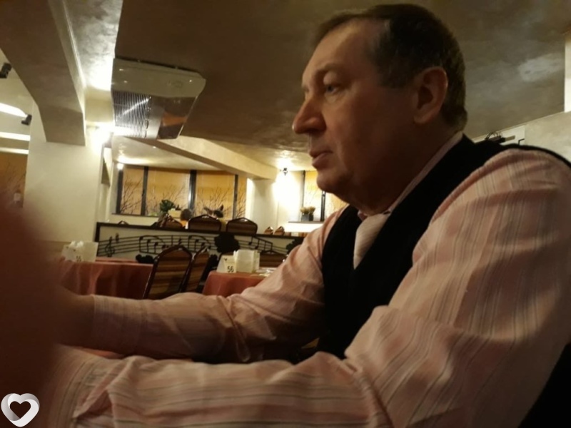 Альбик