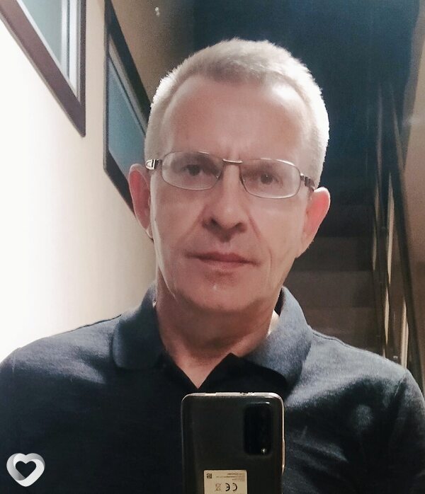 Эдуард
