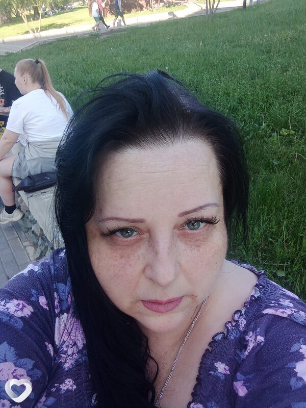 Поля