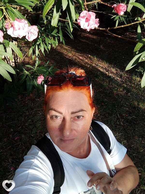 Лина