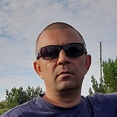 Артур