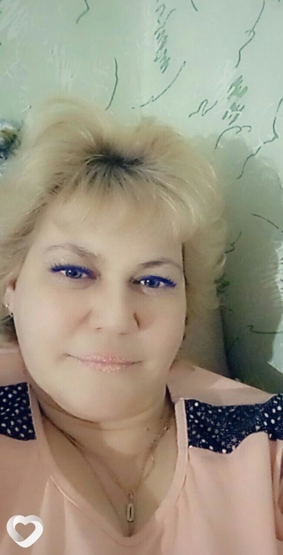 Людмила