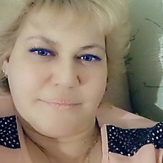 Васса