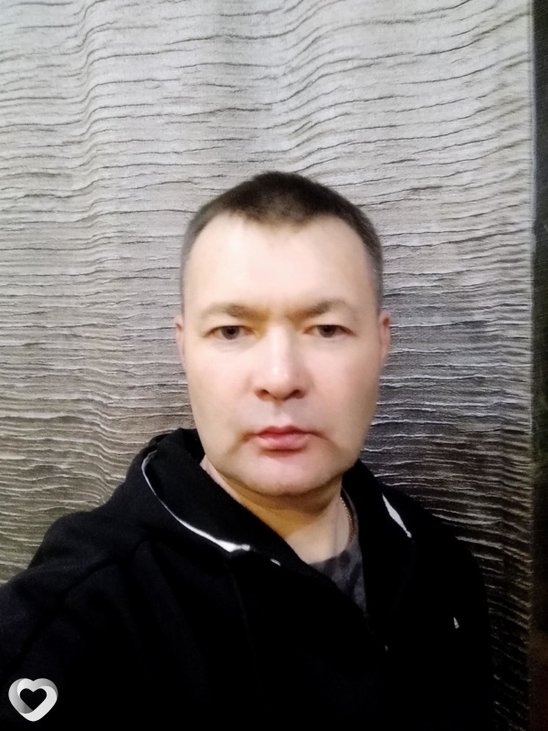 Харитон
