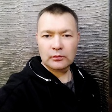 Аркаша