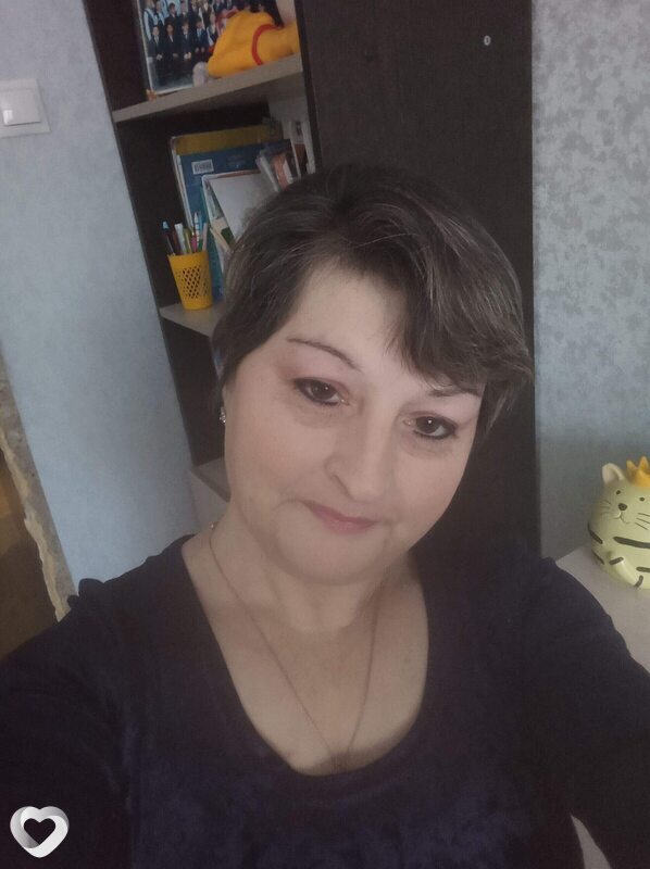 Раиса