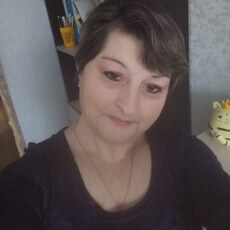 Вика