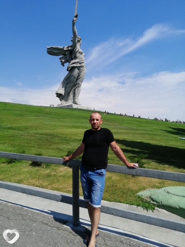 Веня