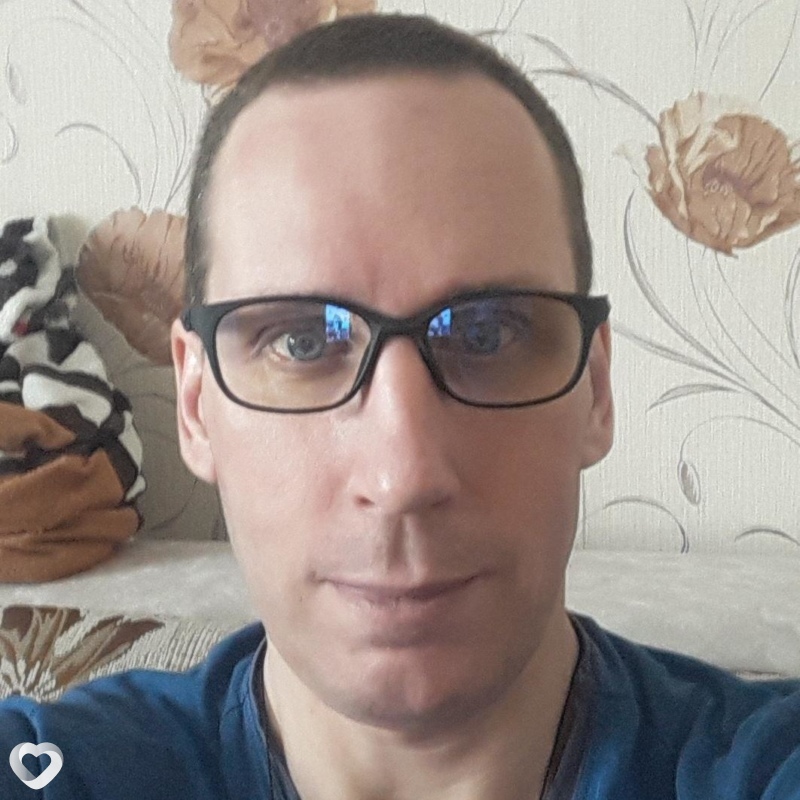 Антон