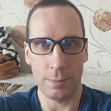 Антон