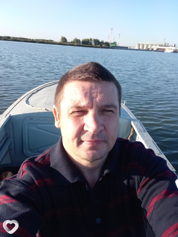 Григорий