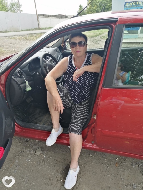 Сима