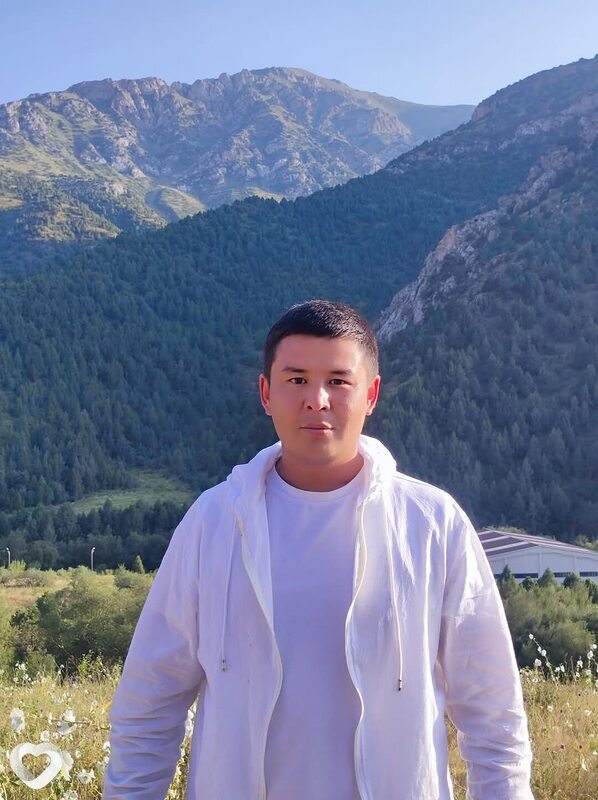 Арсений