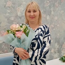 Поля
