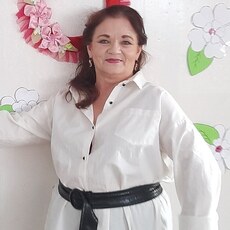 Нора