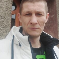 Валера