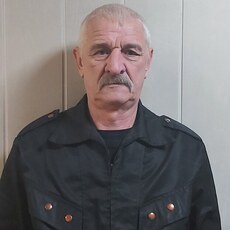 Анатолий