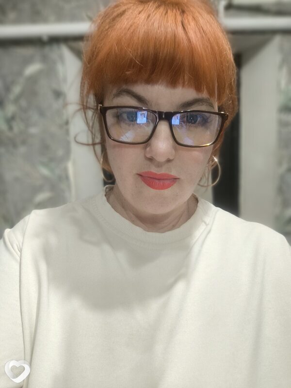 Тамара