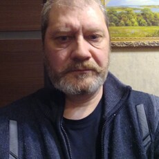 Валерий