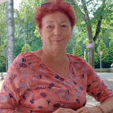 Ярослава