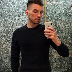 Адриан