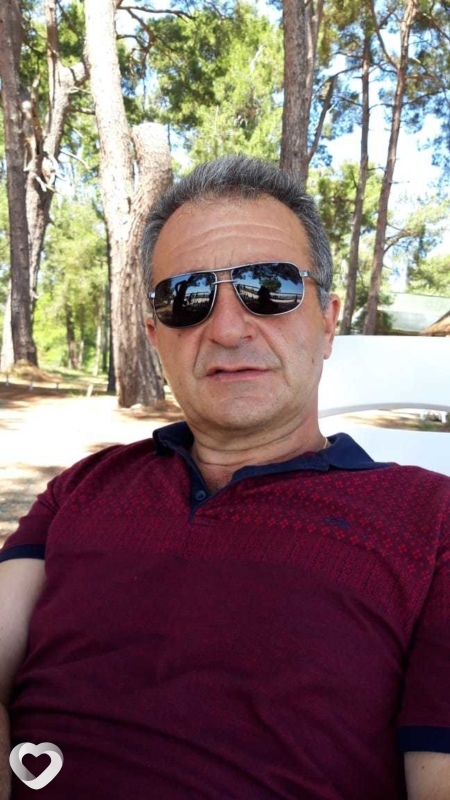 Виталий
