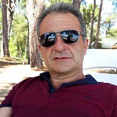 Данила