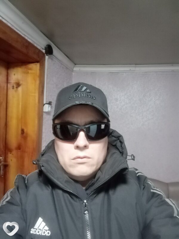 Альбик