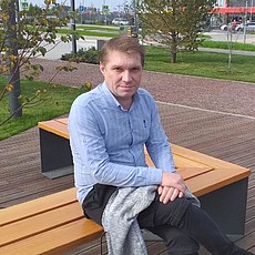 Валера