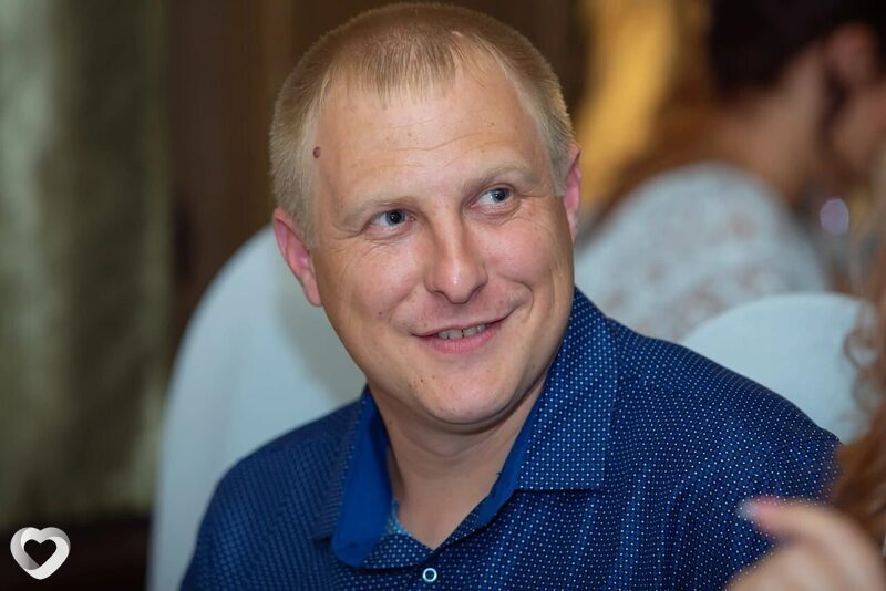 Артёмий